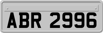 ABR2996