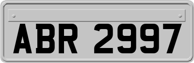 ABR2997