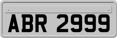 ABR2999