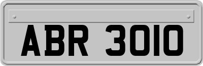 ABR3010