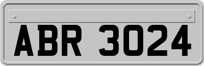 ABR3024