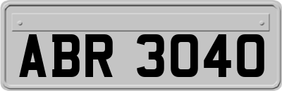 ABR3040