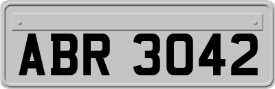 ABR3042