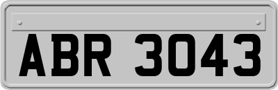 ABR3043