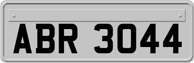 ABR3044