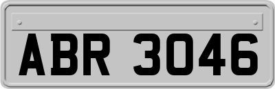 ABR3046