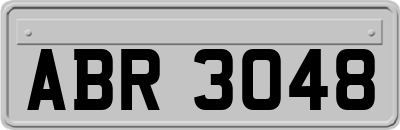 ABR3048