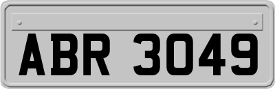 ABR3049