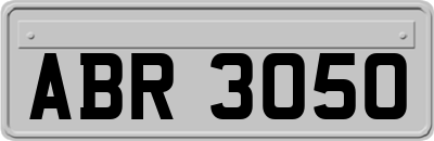 ABR3050