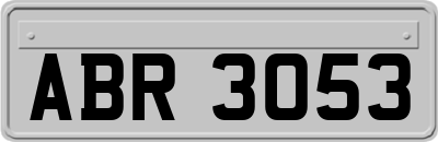 ABR3053