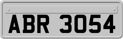 ABR3054