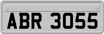 ABR3055