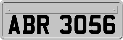 ABR3056