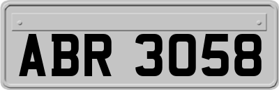 ABR3058