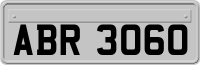 ABR3060