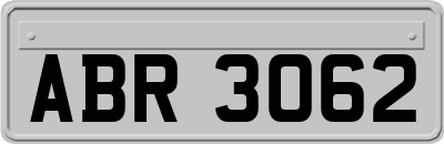 ABR3062