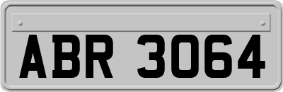 ABR3064
