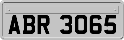 ABR3065
