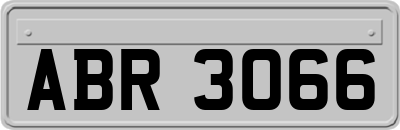 ABR3066