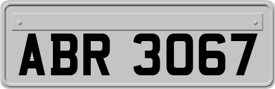 ABR3067
