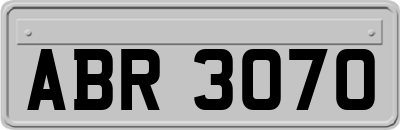 ABR3070