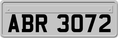 ABR3072