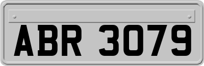 ABR3079