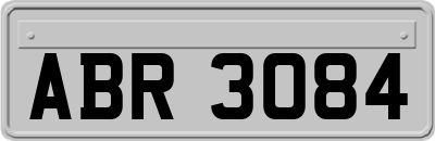 ABR3084