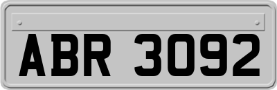 ABR3092