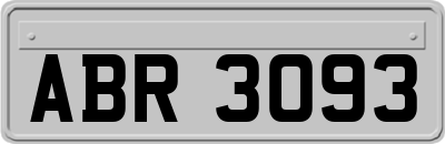 ABR3093