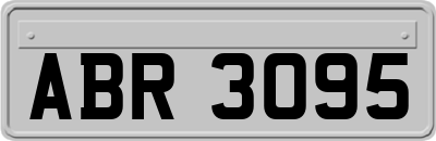 ABR3095