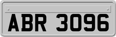 ABR3096