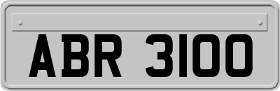 ABR3100
