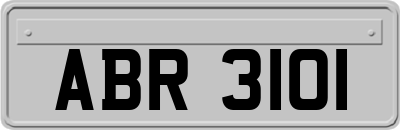 ABR3101