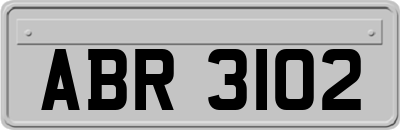 ABR3102