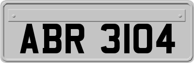 ABR3104
