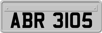 ABR3105