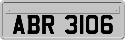 ABR3106