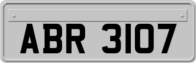 ABR3107