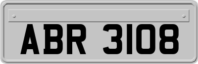ABR3108