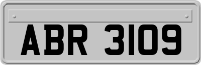 ABR3109