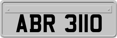 ABR3110