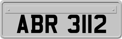 ABR3112
