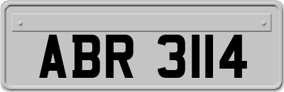 ABR3114
