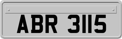 ABR3115
