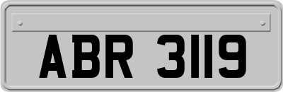 ABR3119