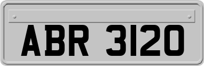 ABR3120