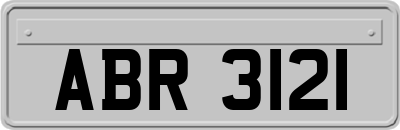 ABR3121