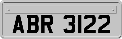 ABR3122