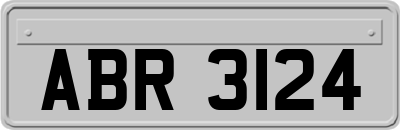 ABR3124